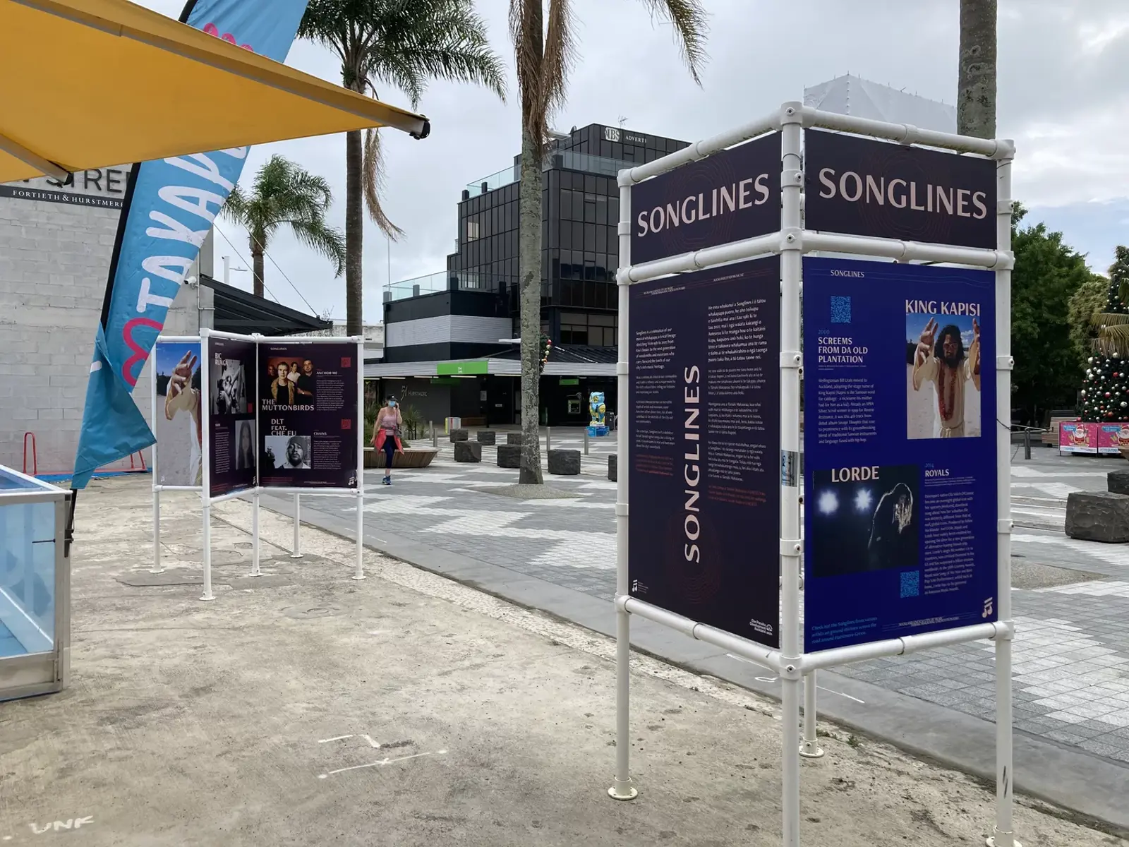 Songlines3