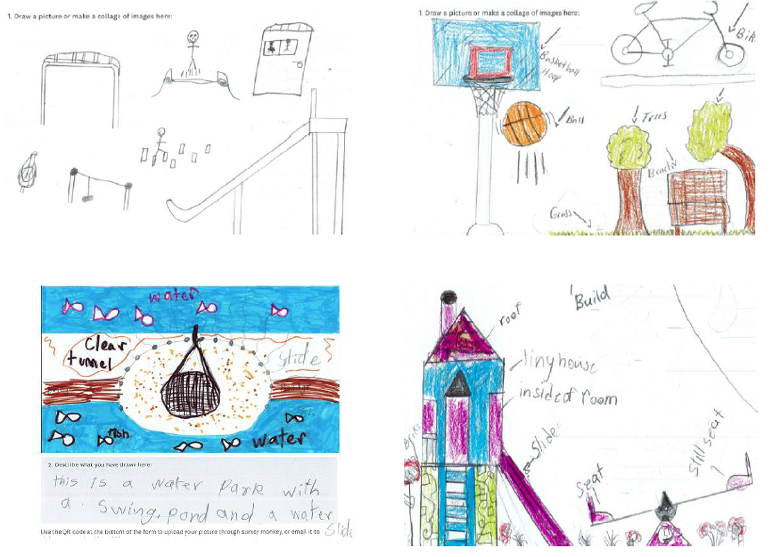 Pukekohe School Submissions