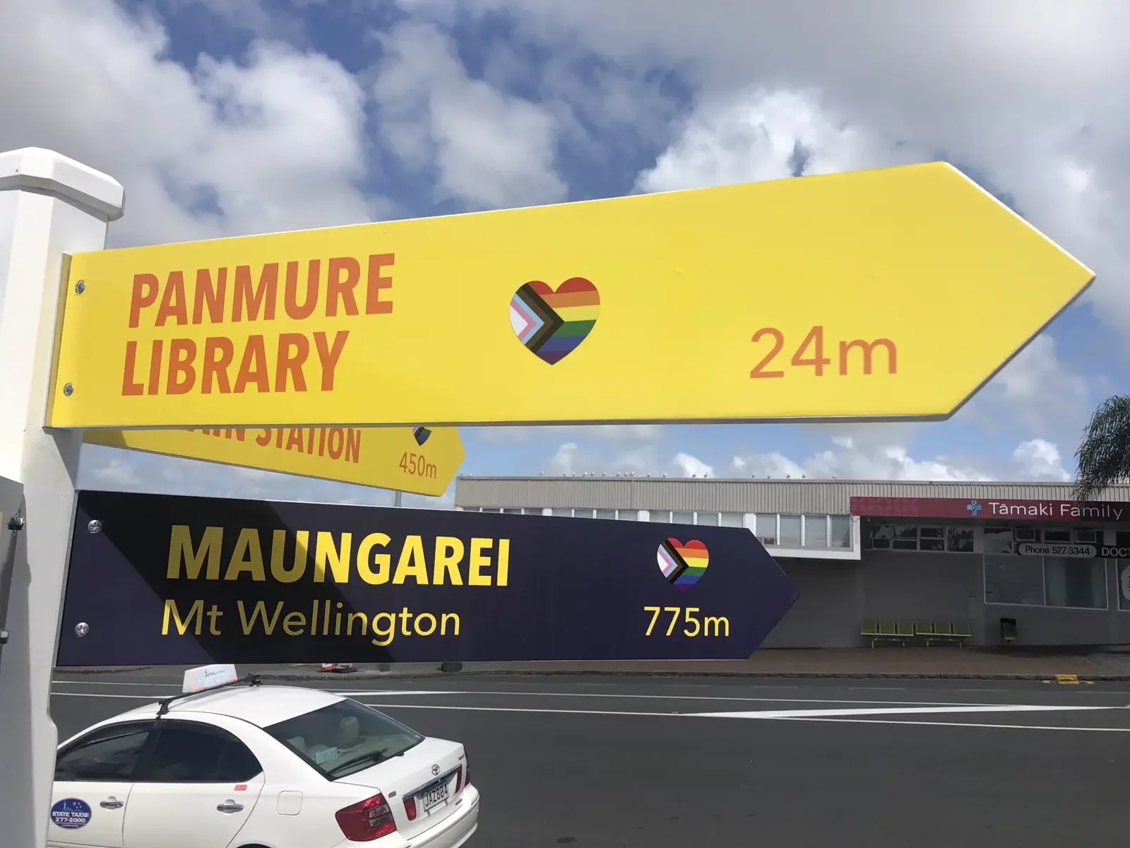 Explore Panmure (7)