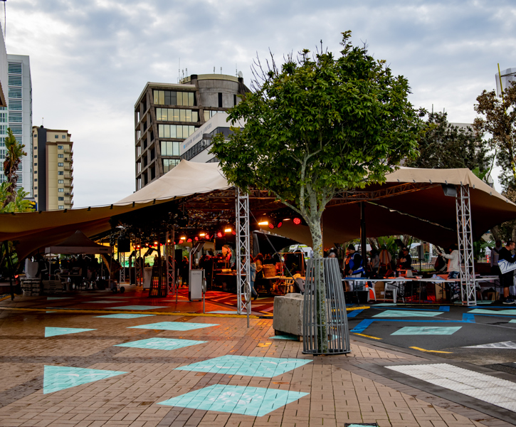 Matariki Manukau 8394