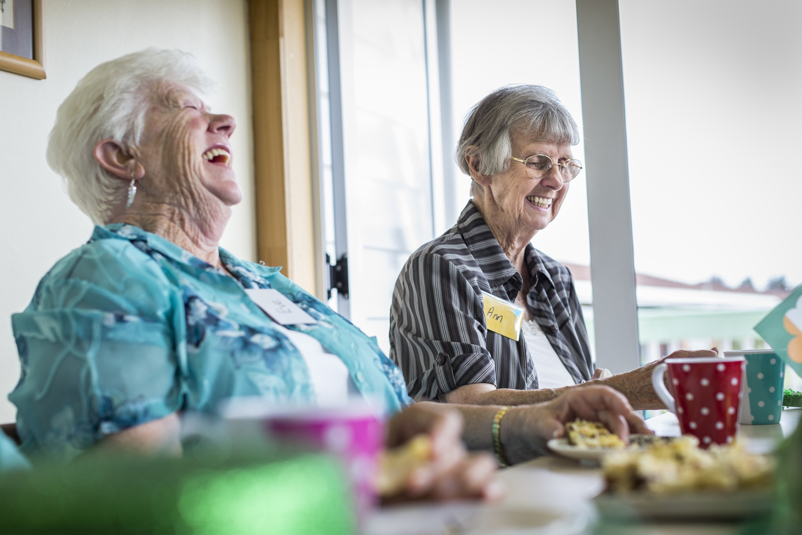 Neighbourhoods Housing For Older People02f2 1 Selwyncentre 120