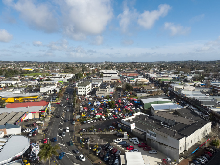 PUKEKOHE AERIAL WEB 0025