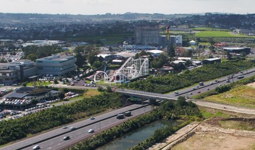 Neighbourhoods Manukau02g2 15 Barrowcliffe Bridge