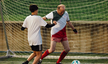 Panmure Soccer 6 Copy