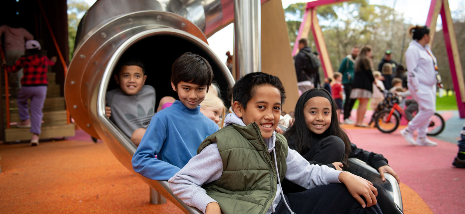 Hayman Playground Kids 072023 0429