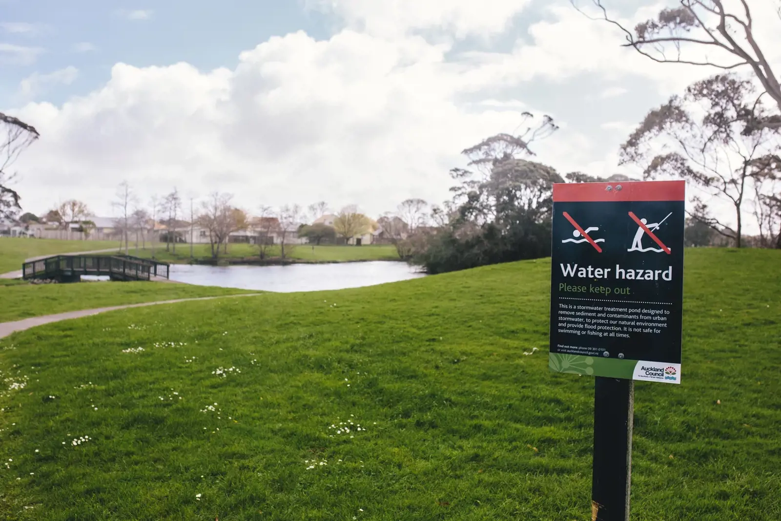 Waiohua Iwi Lead Collaborative Approach To Puhinui Stream Regeneration 3