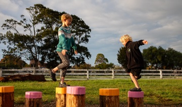 20250526 Play Space Update 7075 (1)