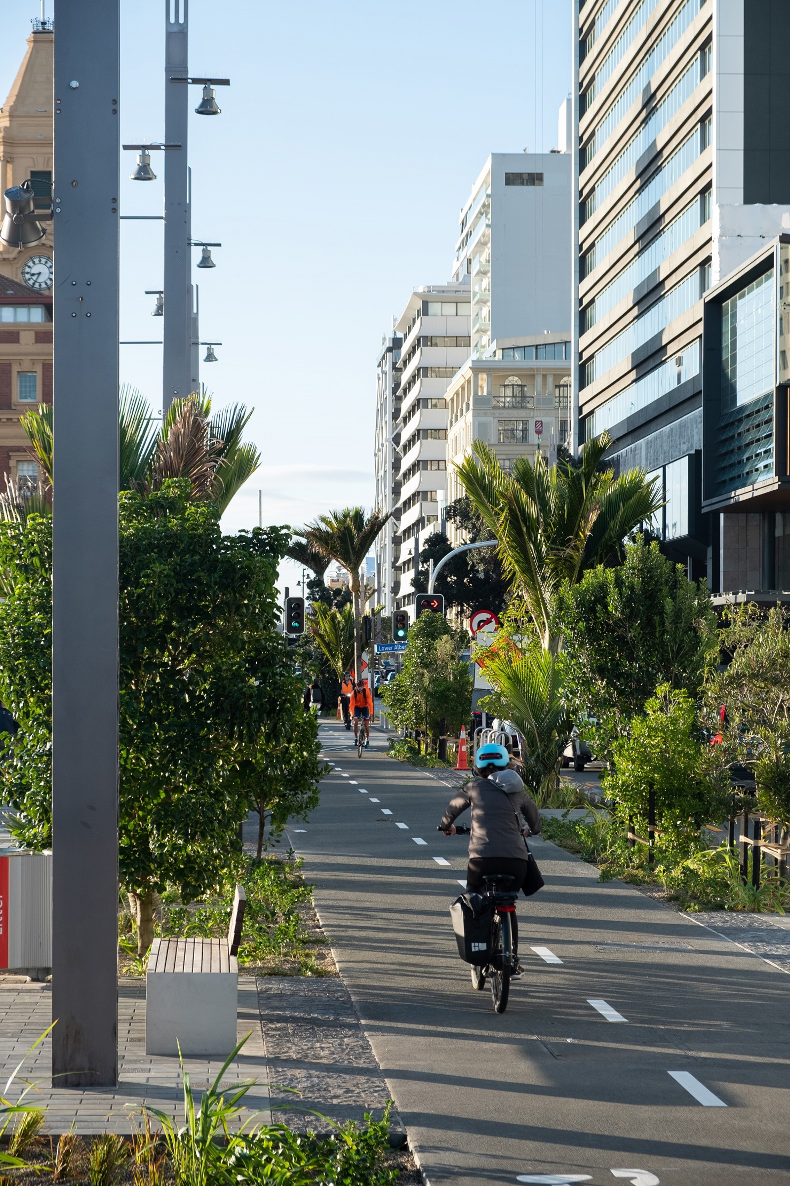 Landlab Quay St Resize