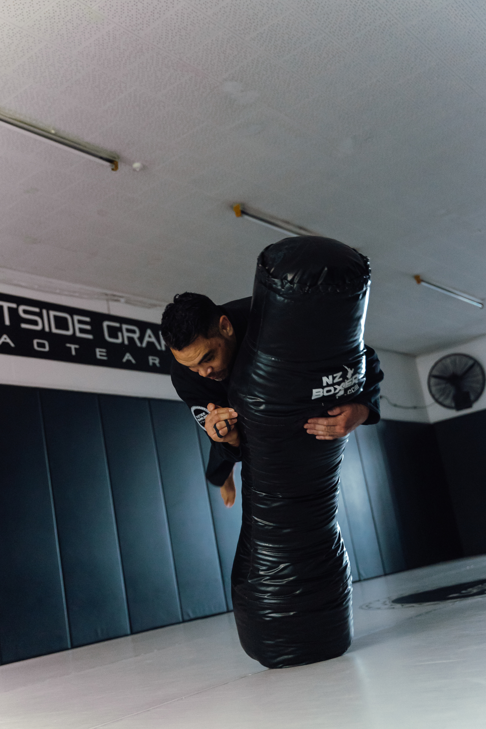 Panmure Grapplers 3 Copy