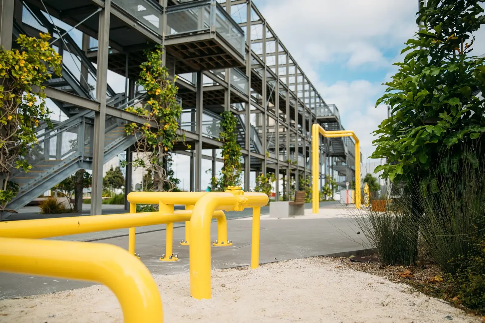 Silopark6