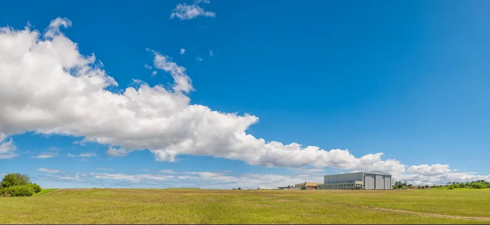 More Than 400 Homes And An Employment Hub For Hobsonville Point Site