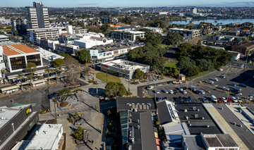 Waiwharariki Aerials 092023 0988