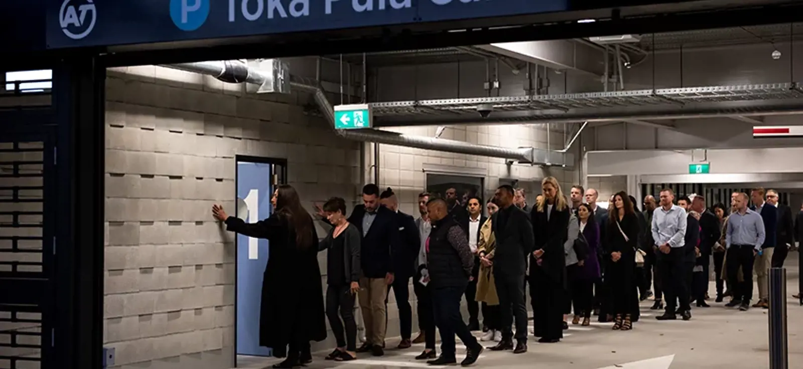 Toka