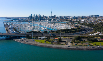 Westhaven Drone Web 0447