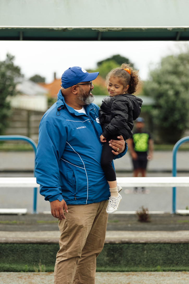 Panmure Petanque 1 Copy