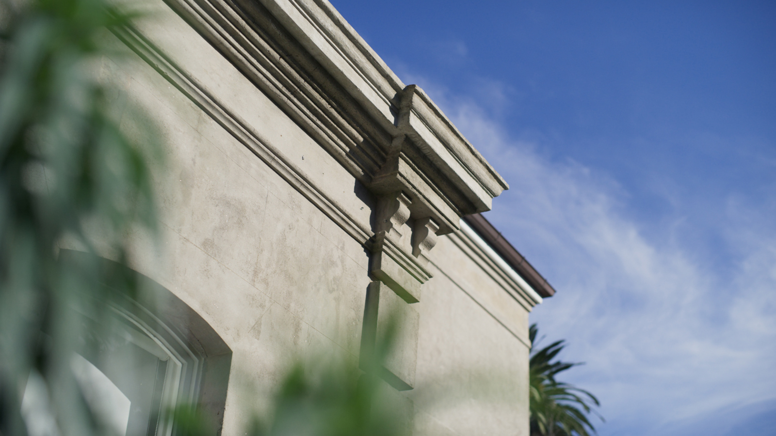 Protecting Tāmaki Makaurau : Auckland's Heritage4